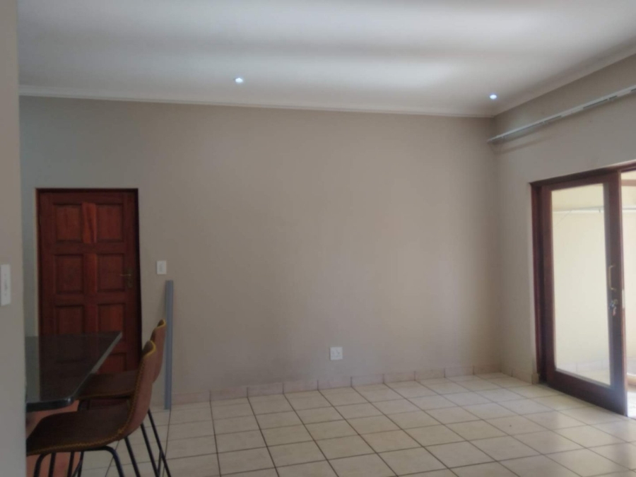 2 Bedroom Property for Sale in Woodlands Estate Limpopo