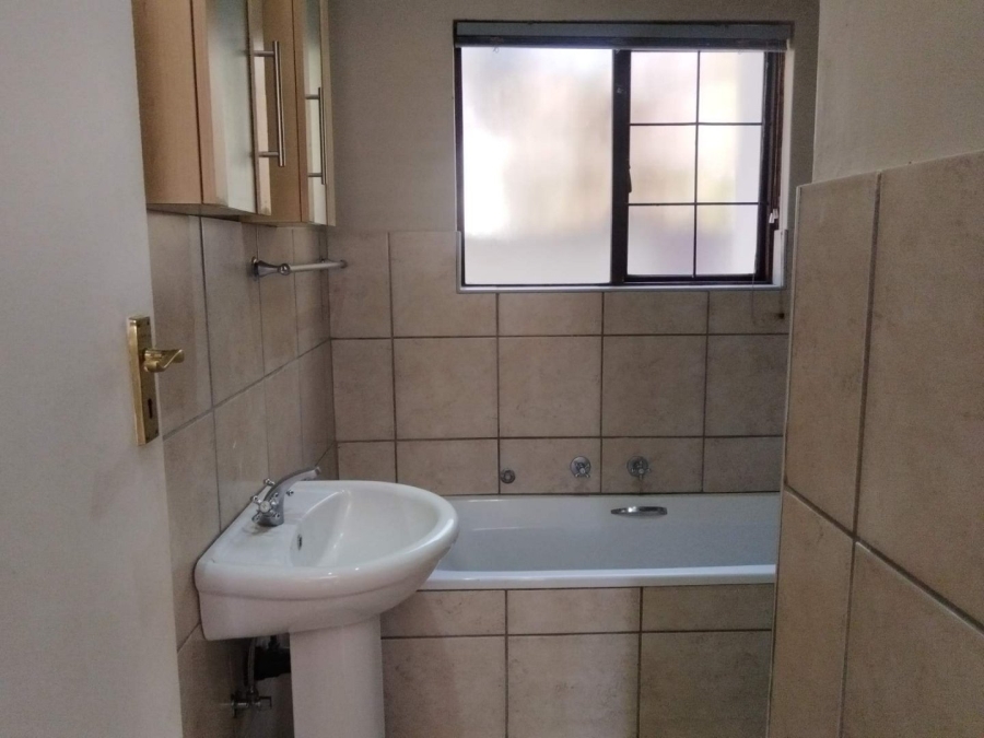 2 Bedroom Property for Sale in Woodlands Estate Limpopo