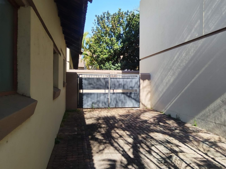 2 Bedroom Property for Sale in Woodlands Estate Limpopo