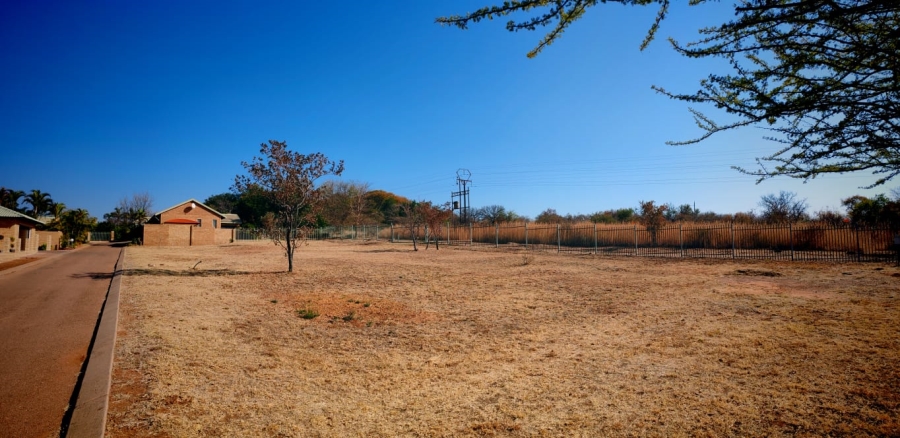 Commercial Property for Sale in Bela Bela Limpopo