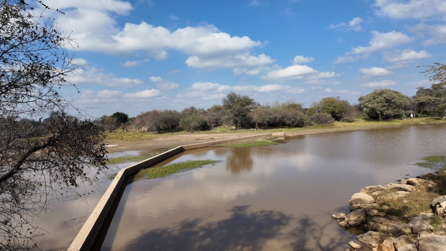 Commercial Property for Sale in Lephalale Limpopo