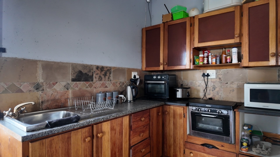 Commercial Property for Sale in Lephalale Limpopo