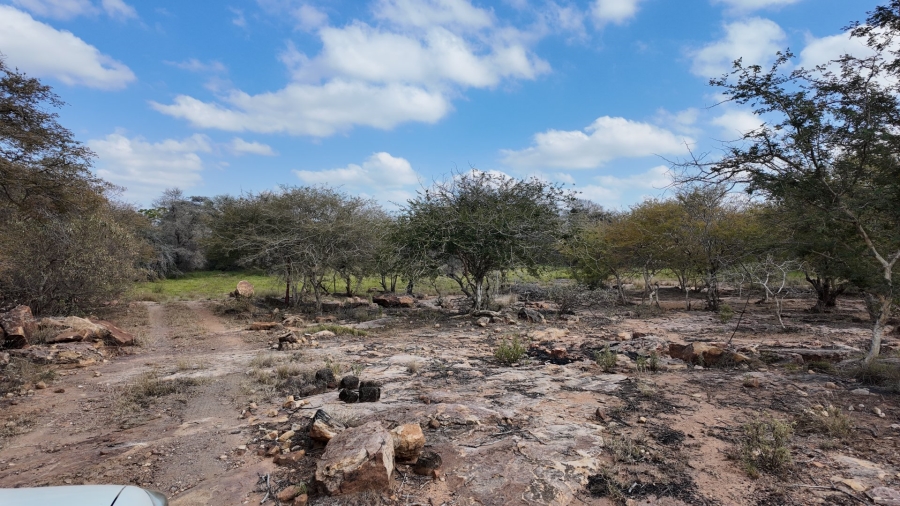 Commercial Property for Sale in Lephalale Limpopo