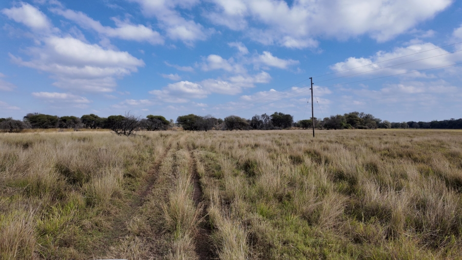 Commercial Property for Sale in Lephalale Limpopo