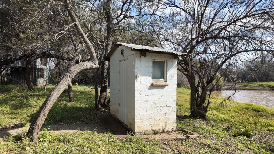 Commercial Property for Sale in Lephalale Limpopo