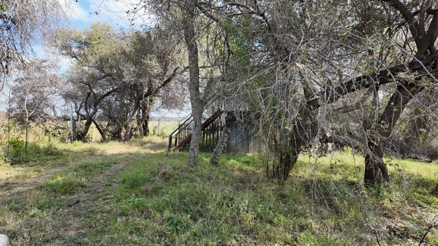 Commercial Property for Sale in Lephalale Limpopo