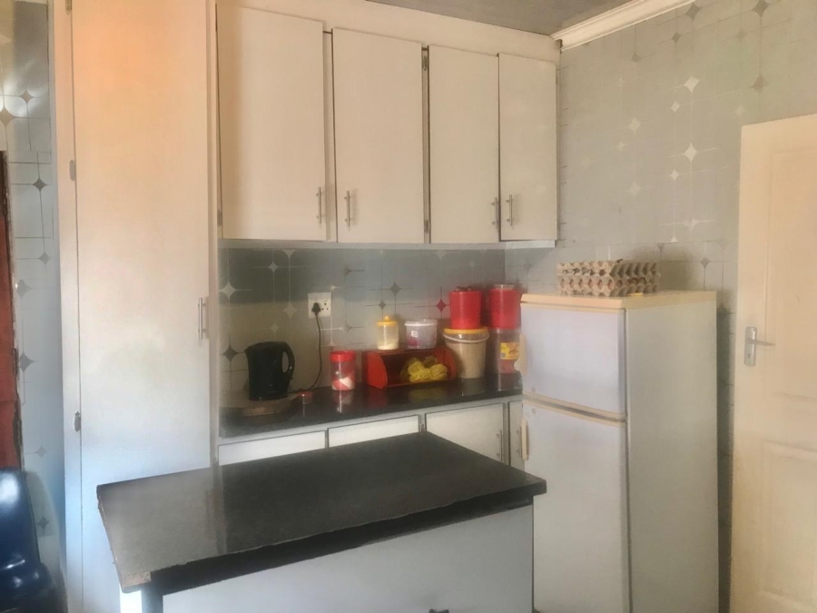 4 Bedroom Property for Sale in Seshego E Limpopo
