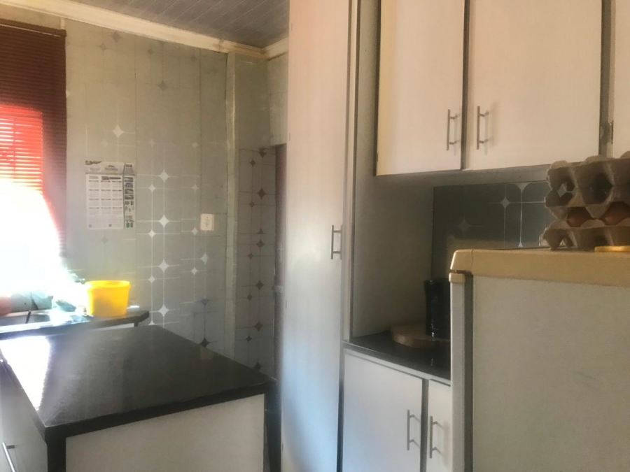 4 Bedroom Property for Sale in Seshego E Limpopo