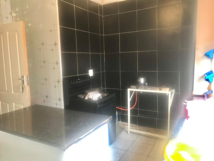4 Bedroom Property for Sale in Seshego E Limpopo