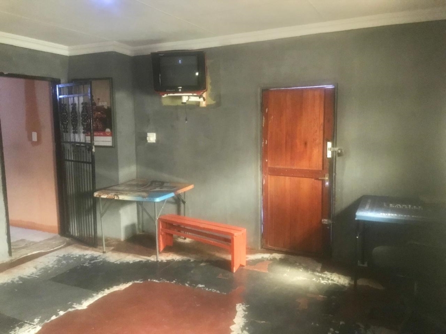 4 Bedroom Property for Sale in Seshego E Limpopo