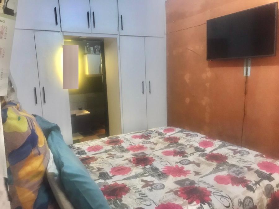 4 Bedroom Property for Sale in Seshego E Limpopo