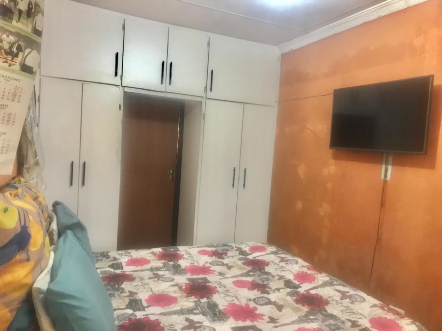 4 Bedroom Property for Sale in Seshego E Limpopo