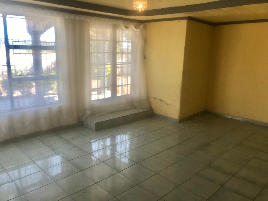 3 Bedroom Property for Sale in Seshego H Limpopo