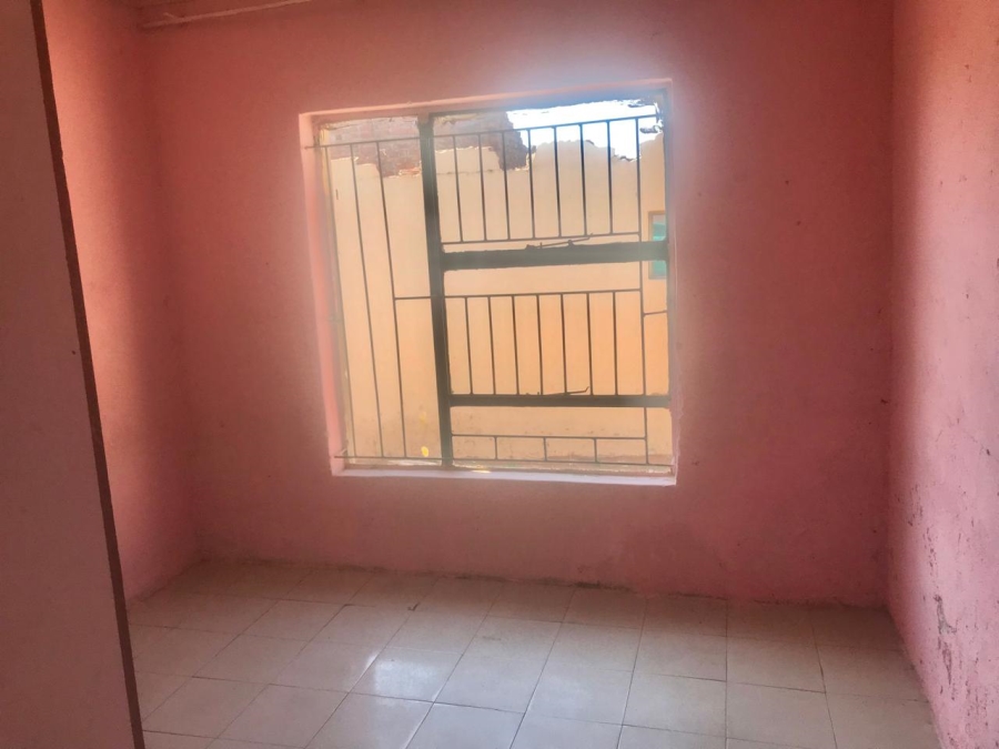 3 Bedroom Property for Sale in Seshego H Limpopo