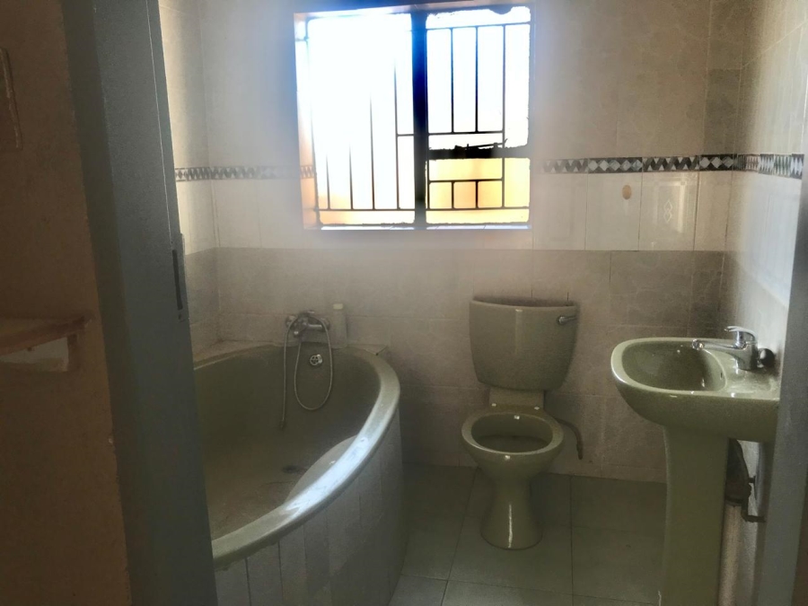 3 Bedroom Property for Sale in Seshego H Limpopo