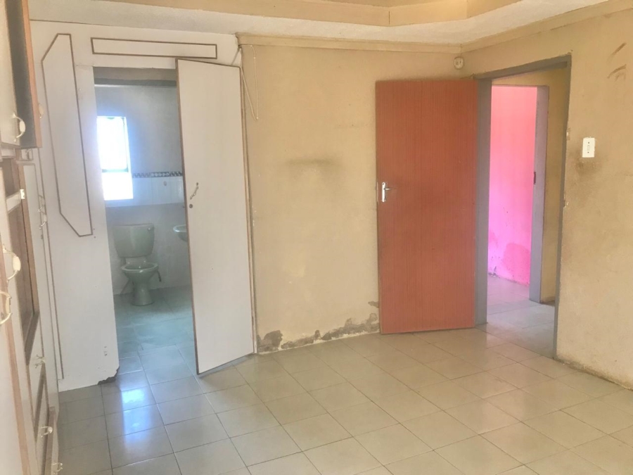 3 Bedroom Property for Sale in Seshego H Limpopo