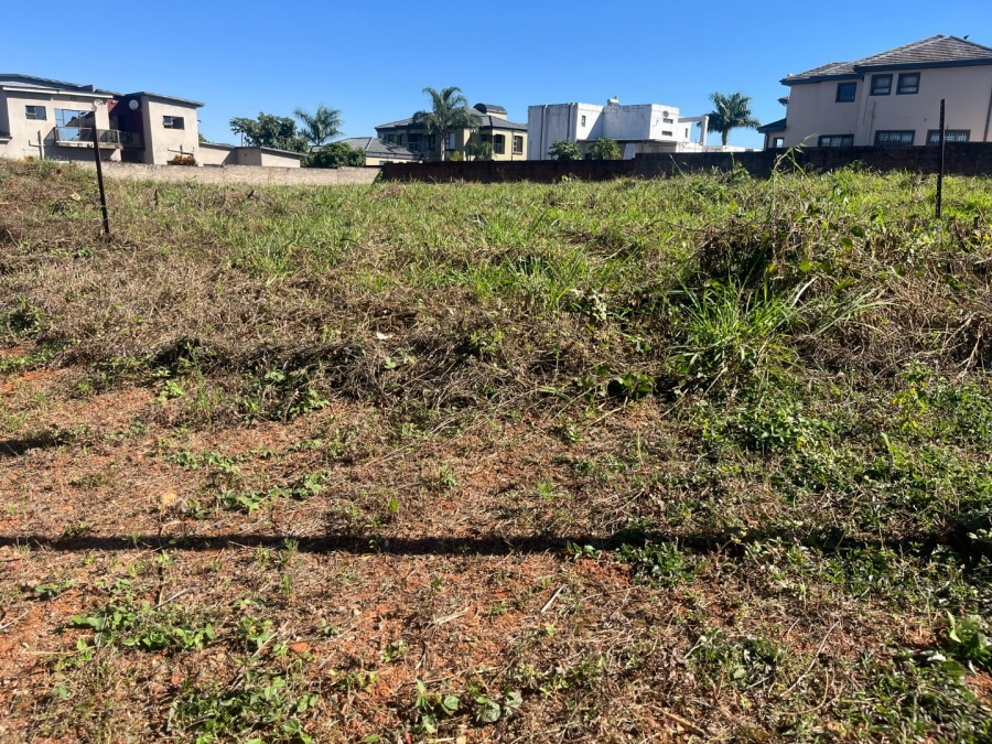 Commercial Property for Sale in Riverside Estate Limpopo