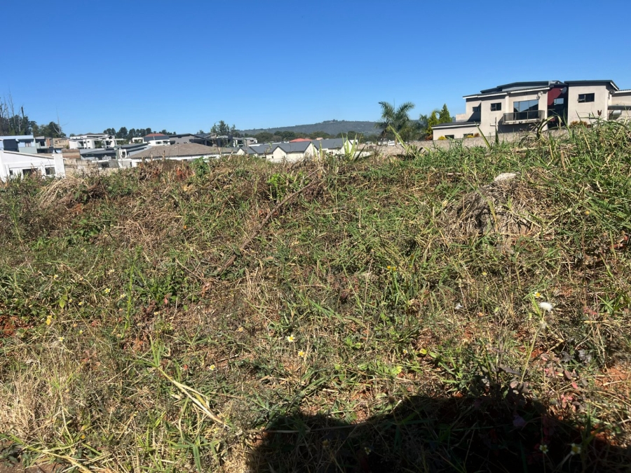 Commercial Property for Sale in Riverside Estate Limpopo