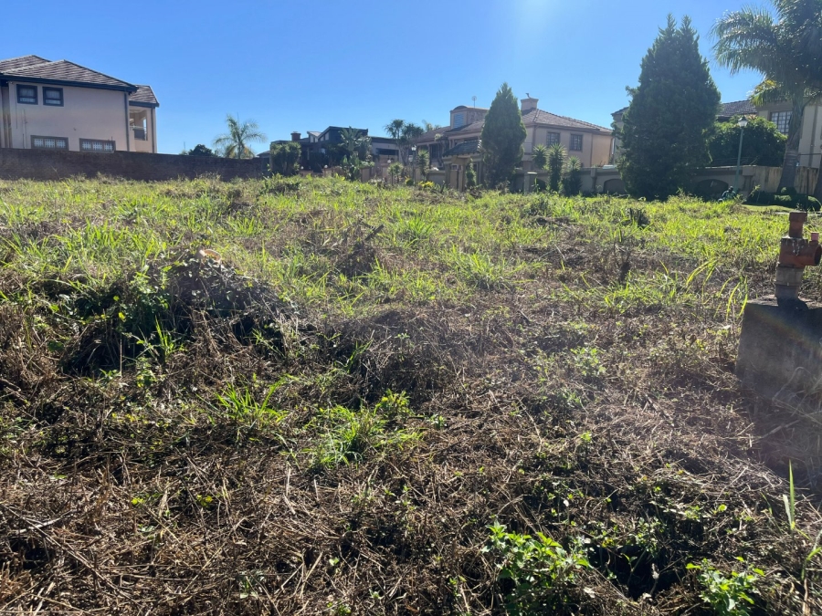 Commercial Property for Sale in Riverside Estate Limpopo