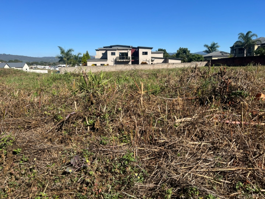 Commercial Property for Sale in Riverside Estate Limpopo