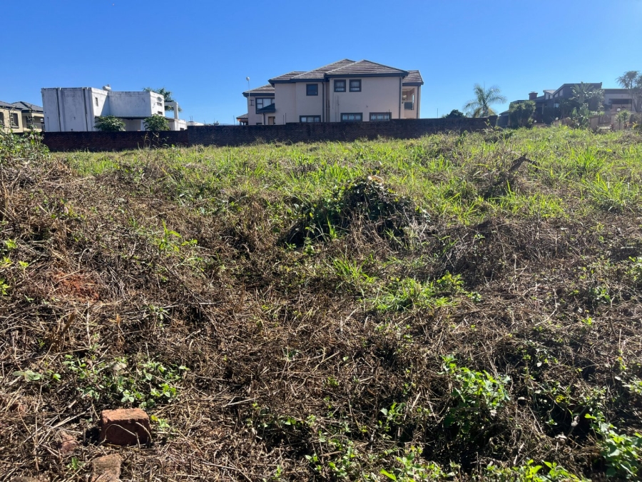 Commercial Property for Sale in Riverside Estate Limpopo
