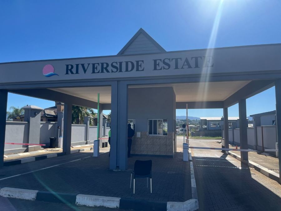 Commercial Property for Sale in Riverside Estate Limpopo