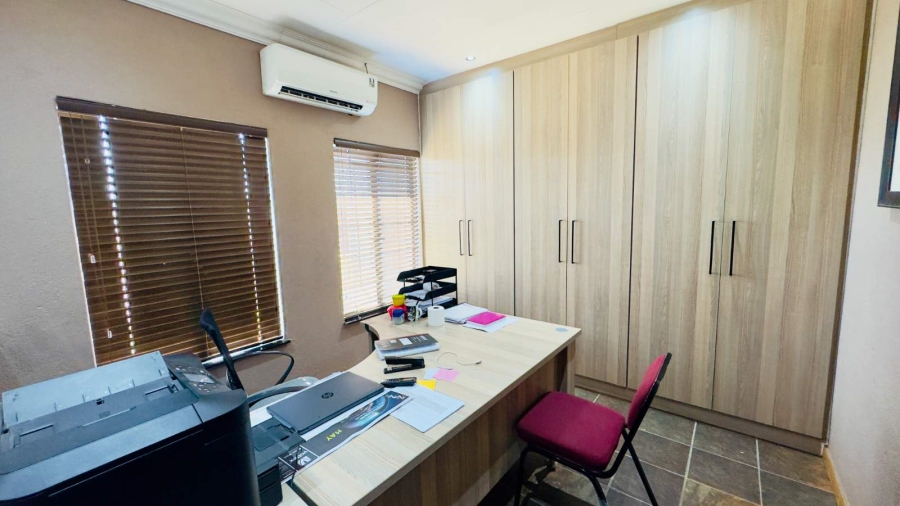 Commercial Property for Sale in Ladine Limpopo