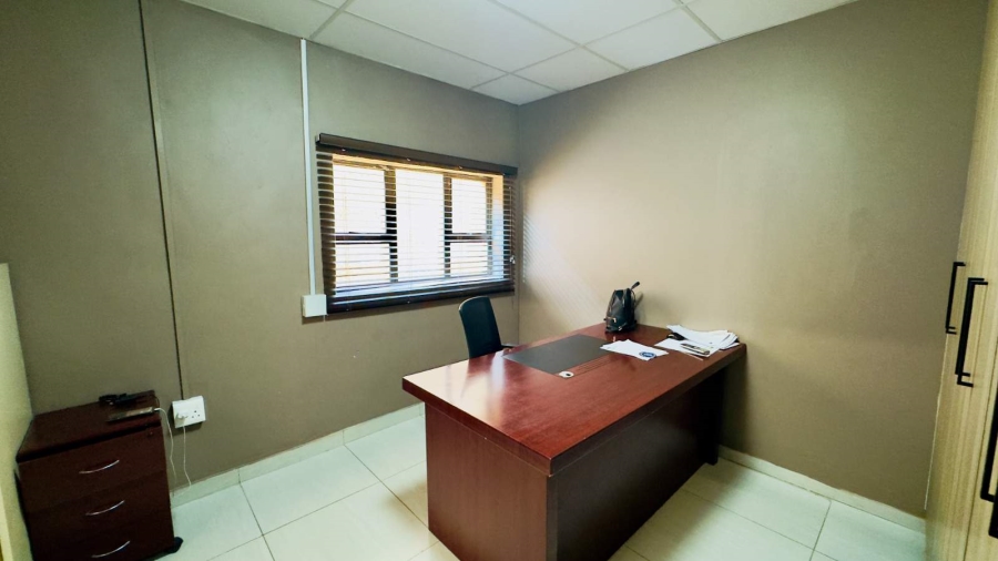 Commercial Property for Sale in Ladine Limpopo