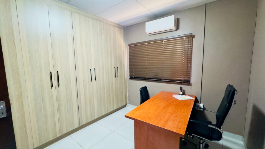 Commercial Property for Sale in Ladine Limpopo