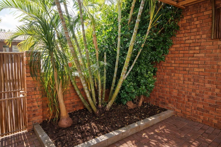 2 Bedroom Property for Sale in Bendor Limpopo