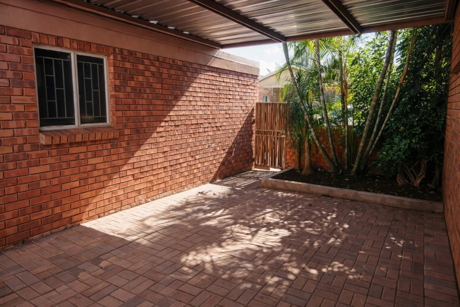 2 Bedroom Property for Sale in Bendor Limpopo
