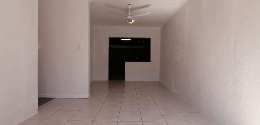 2 Bedroom Property for Sale in Bendor Limpopo