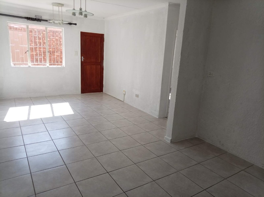 2 Bedroom Property for Sale in Bendor Limpopo