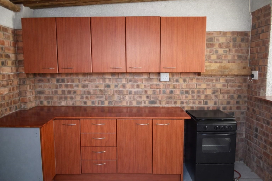 2 Bedroom Property for Sale in Bendor Limpopo