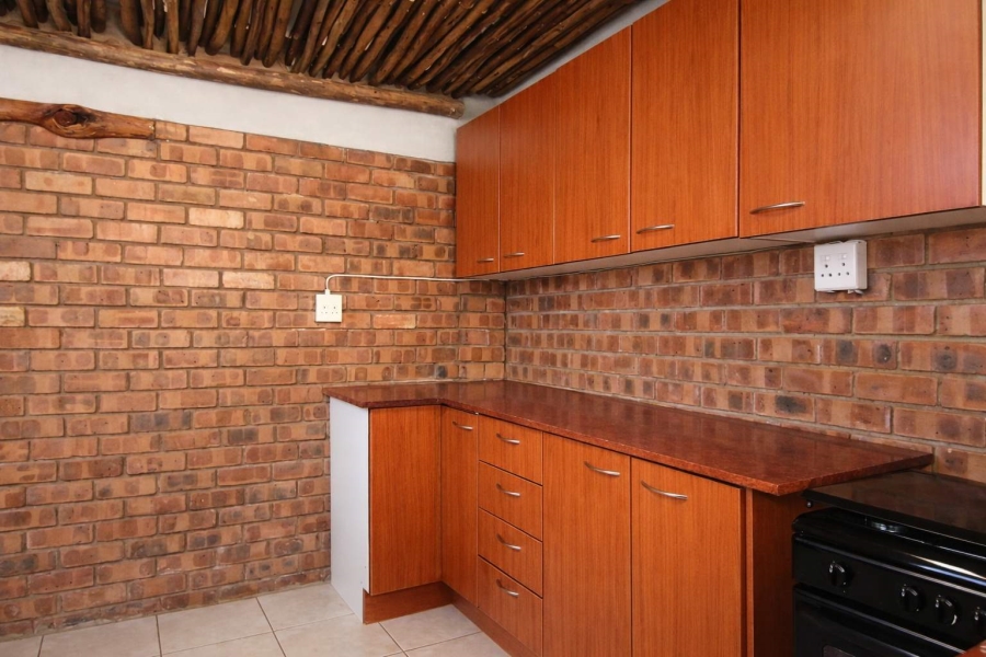 2 Bedroom Property for Sale in Bendor Limpopo