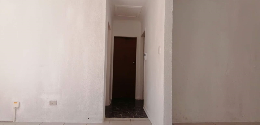 2 Bedroom Property for Sale in Bendor Limpopo
