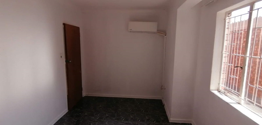 2 Bedroom Property for Sale in Bendor Limpopo