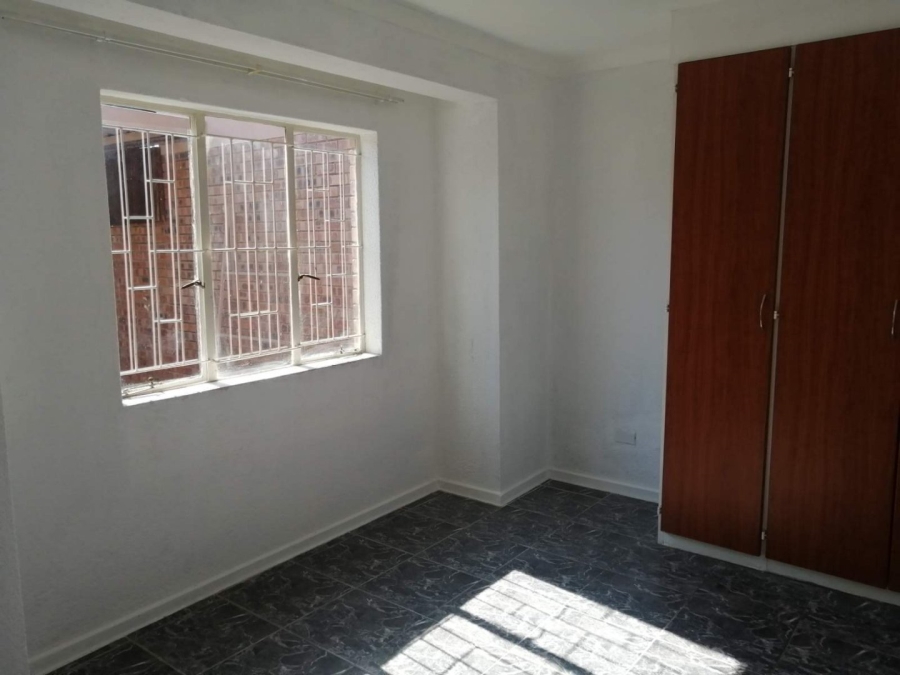 2 Bedroom Property for Sale in Bendor Limpopo