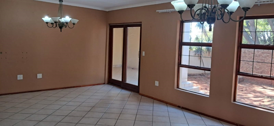 3 Bedroom Property for Sale in Bendor Limpopo