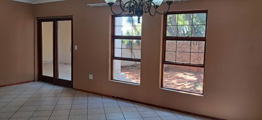 3 Bedroom Property for Sale in Bendor Limpopo