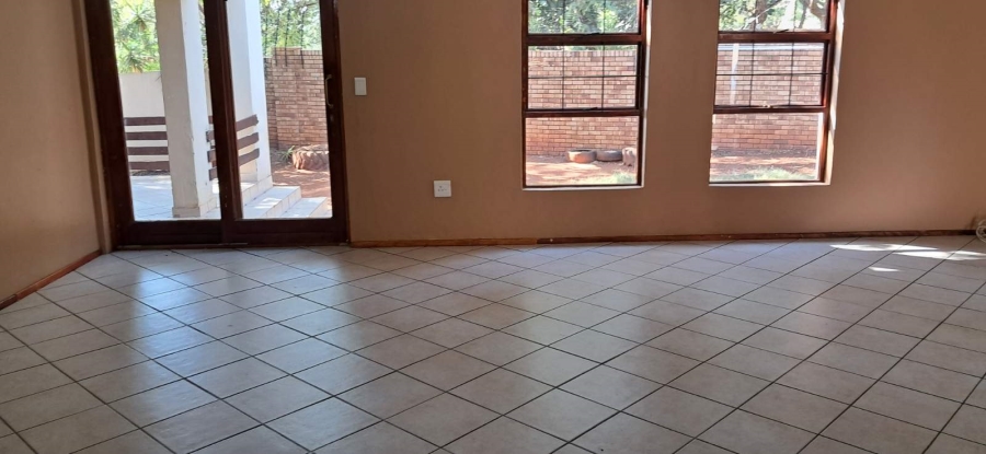 3 Bedroom Property for Sale in Bendor Limpopo