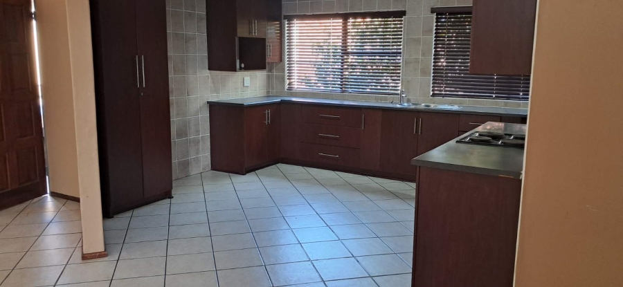 3 Bedroom Property for Sale in Bendor Limpopo