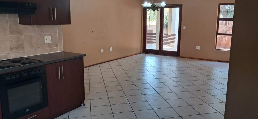 3 Bedroom Property for Sale in Bendor Limpopo