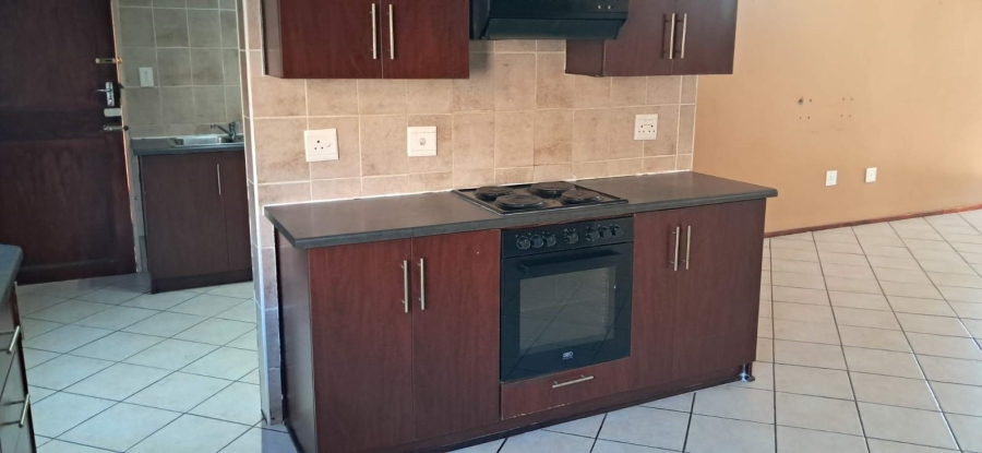 3 Bedroom Property for Sale in Bendor Limpopo
