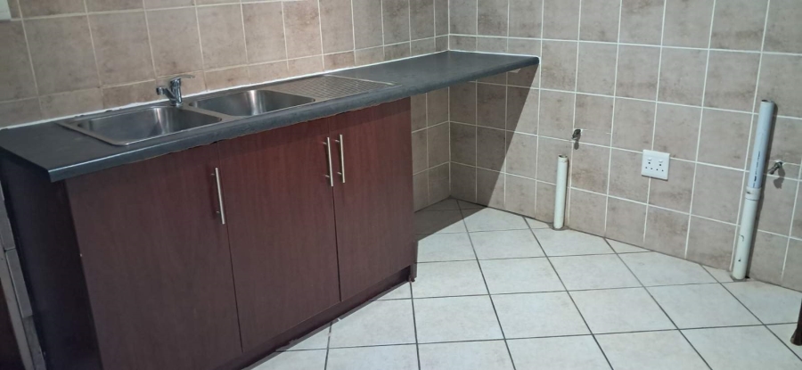 3 Bedroom Property for Sale in Bendor Limpopo