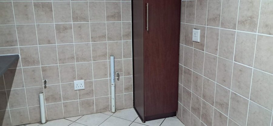 3 Bedroom Property for Sale in Bendor Limpopo