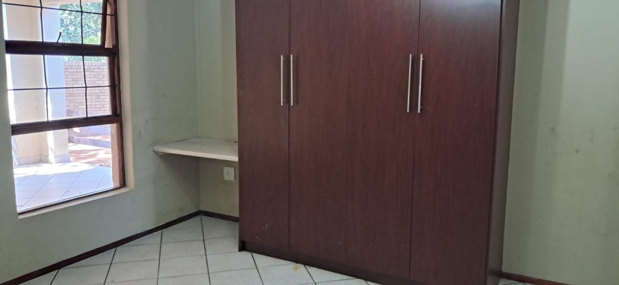 3 Bedroom Property for Sale in Bendor Limpopo