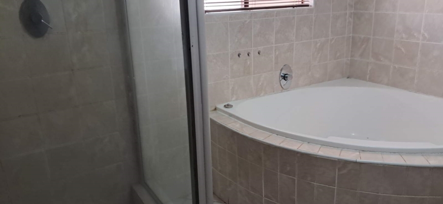 3 Bedroom Property for Sale in Bendor Limpopo