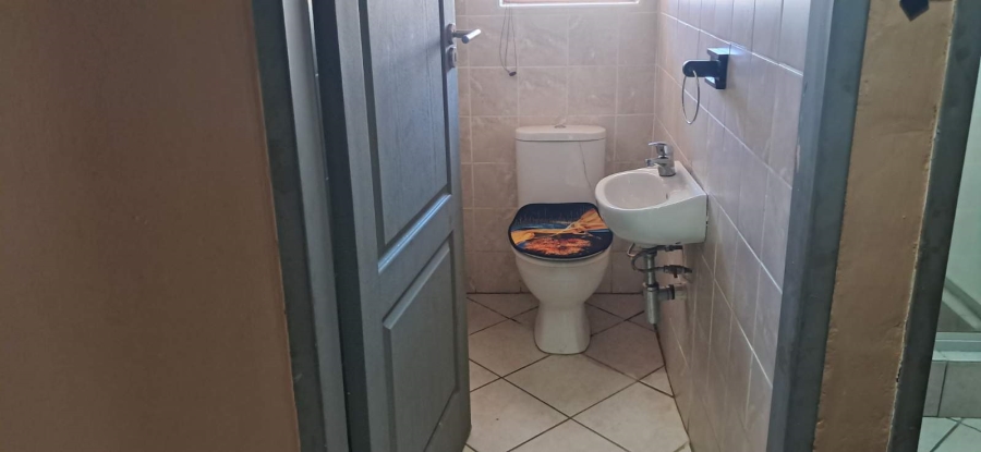 3 Bedroom Property for Sale in Bendor Limpopo