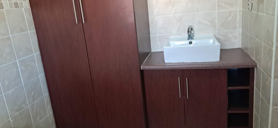3 Bedroom Property for Sale in Bendor Limpopo
